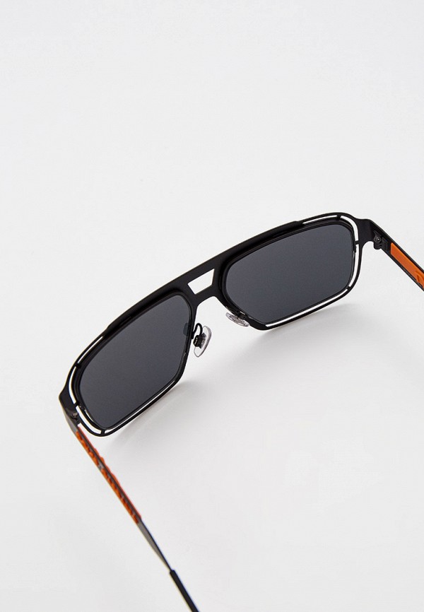 фото Очки солнцезащитные dolce&gabbana