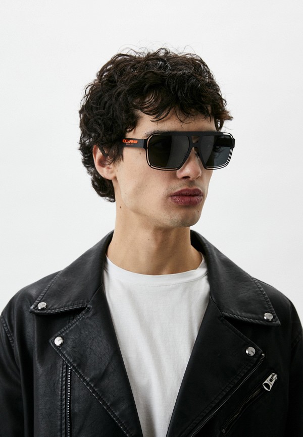 фото Очки солнцезащитные dolce&gabbana