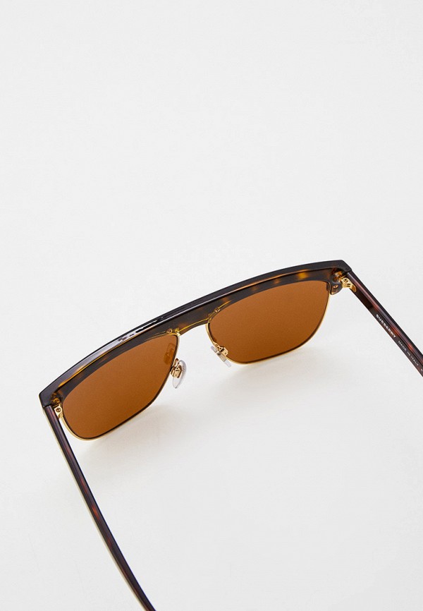 фото Очки солнцезащитные burberry