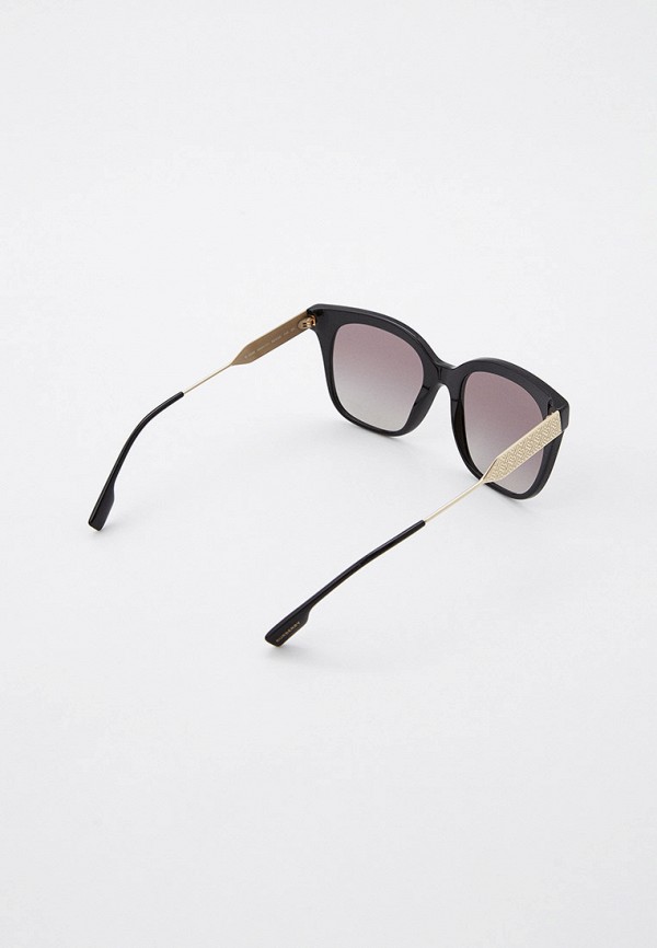 фото Очки солнцезащитные burberry