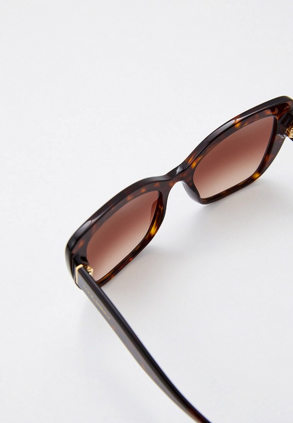 фото Очки солнцезащитные dolce&gabbana