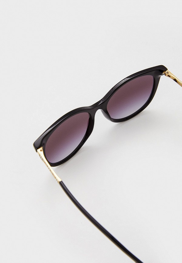 фото Очки солнцезащитные burberry