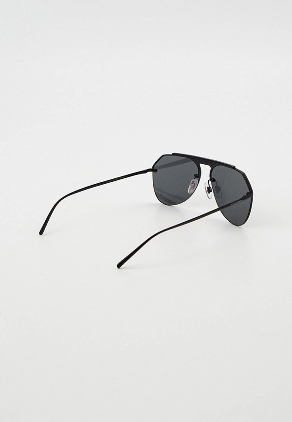 фото Очки солнцезащитные dolce&gabbana