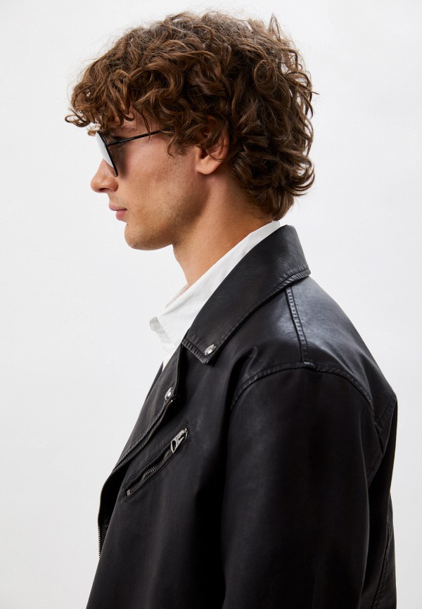 фото Очки солнцезащитные dolce&gabbana