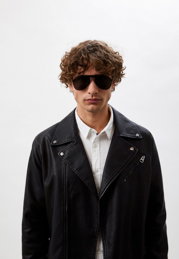 фото Очки солнцезащитные dolce&gabbana