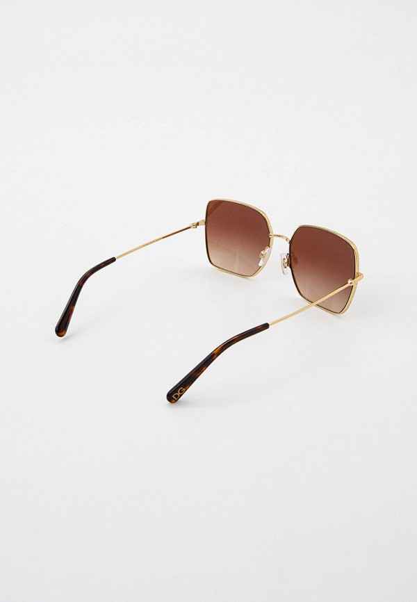 фото Очки солнцезащитные dolce&gabbana