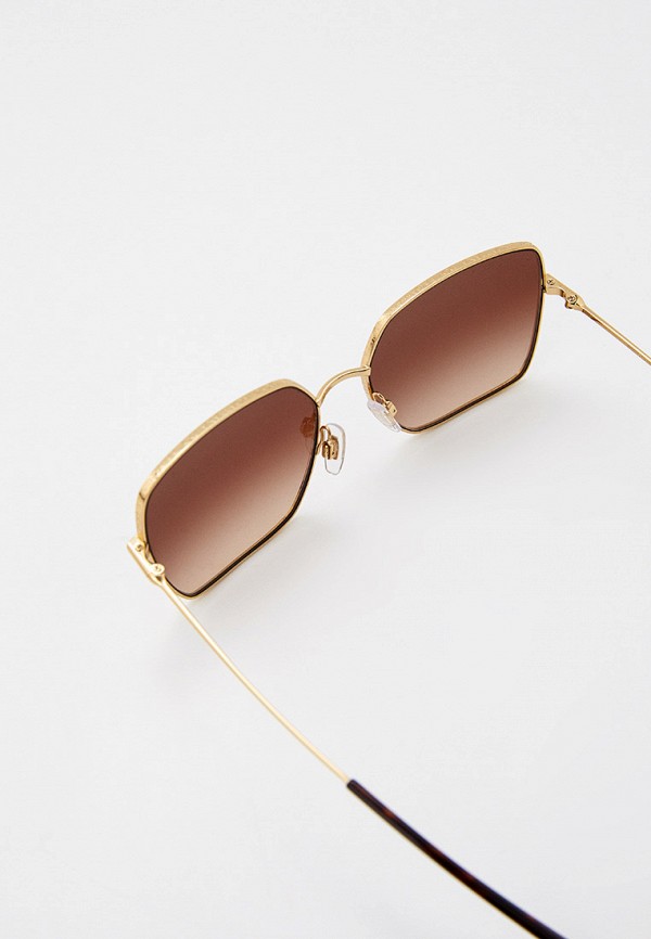 фото Очки солнцезащитные dolce&gabbana