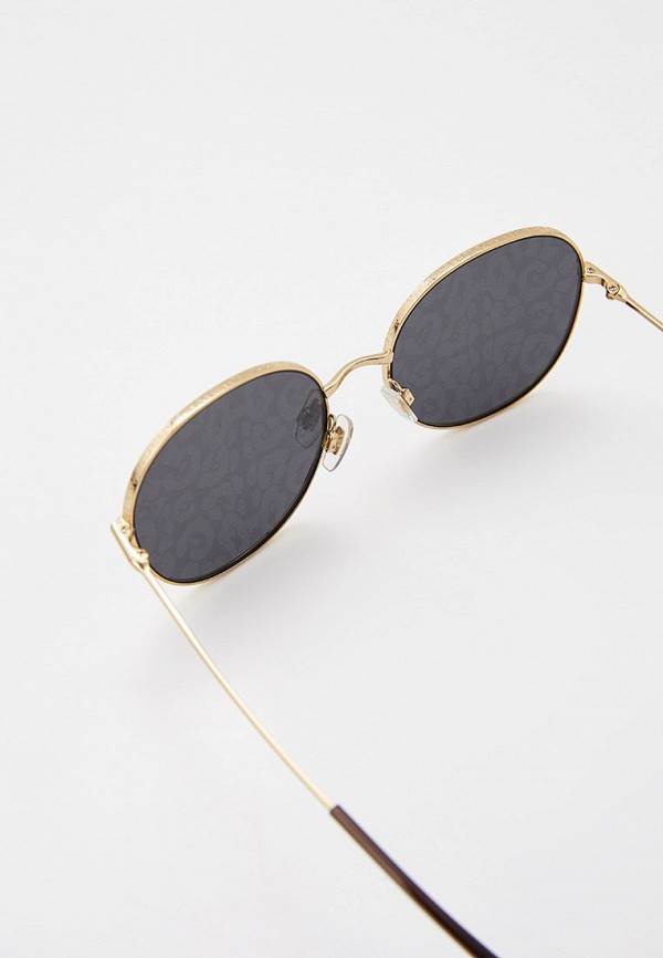 фото Очки солнцезащитные dolce&gabbana