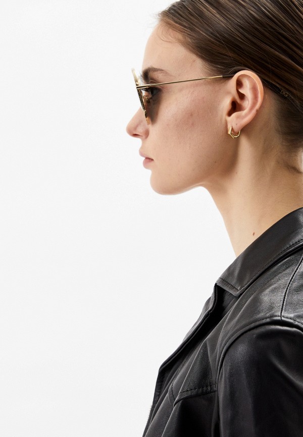 фото Очки солнцезащитные dolce&gabbana