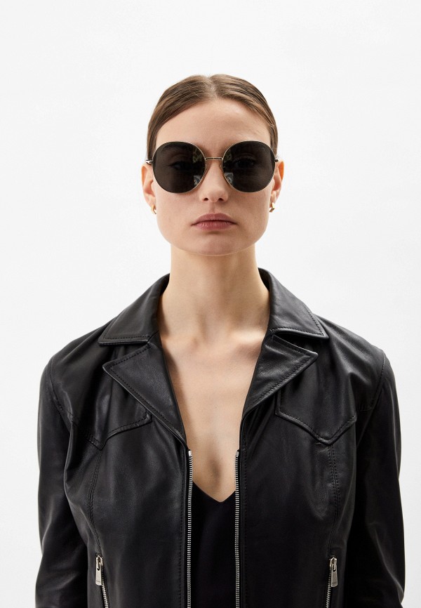 фото Очки солнцезащитные dolce&gabbana