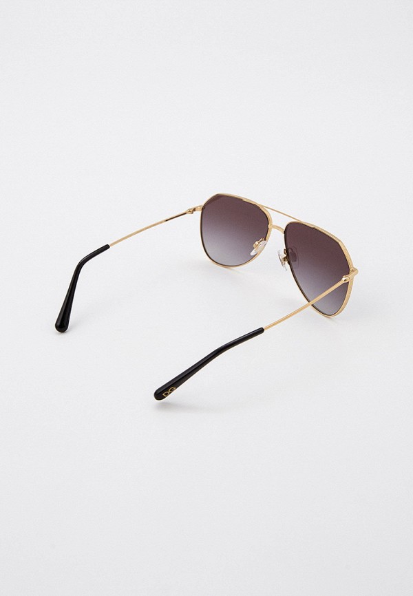 фото Очки солнцезащитные dolce&gabbana