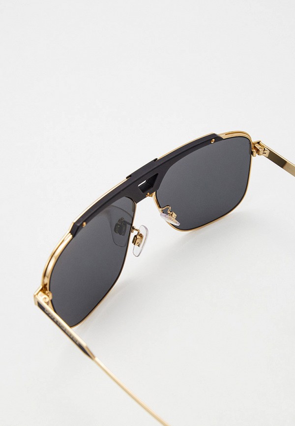 фото Очки солнцезащитные dolce&gabbana