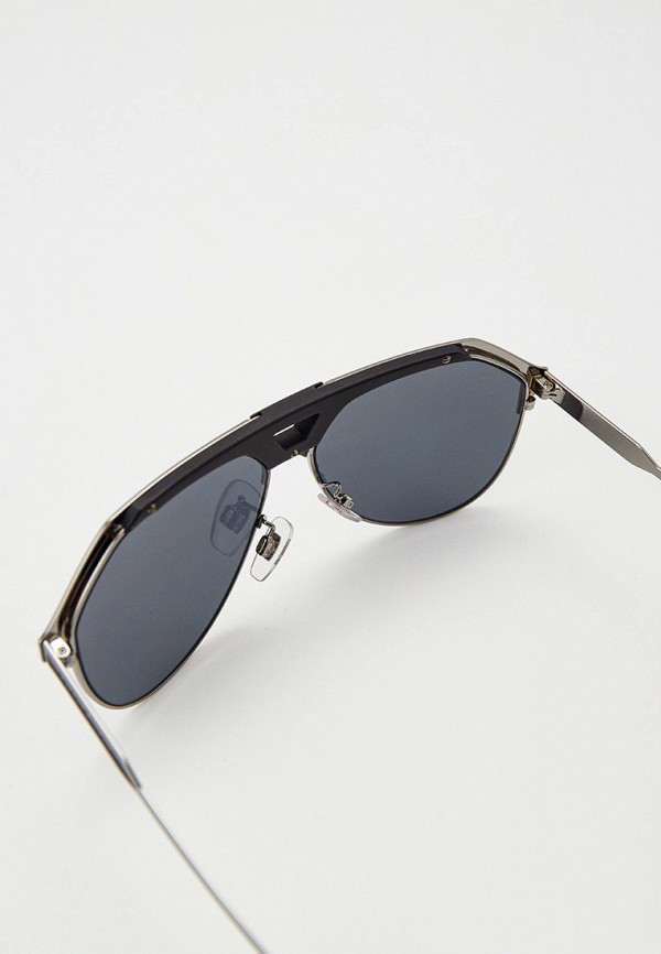 фото Очки солнцезащитные dolce&gabbana