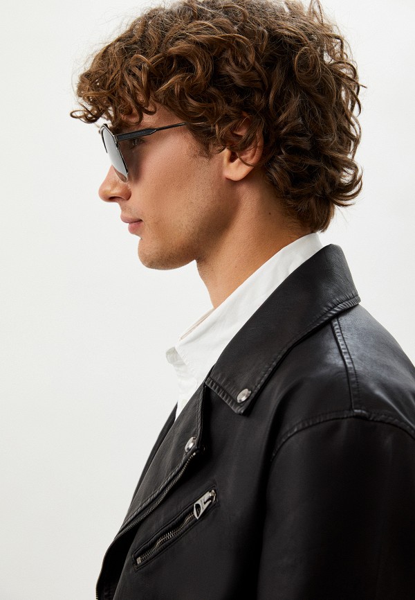 фото Очки солнцезащитные dolce&gabbana