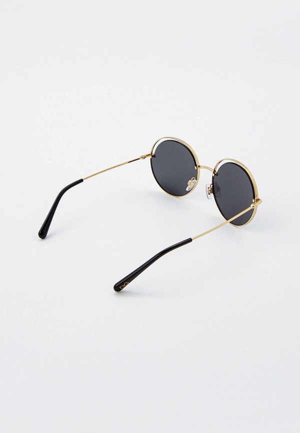 фото Очки солнцезащитные dolce&gabbana