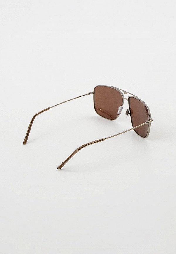 фото Очки солнцезащитные dolce&gabbana