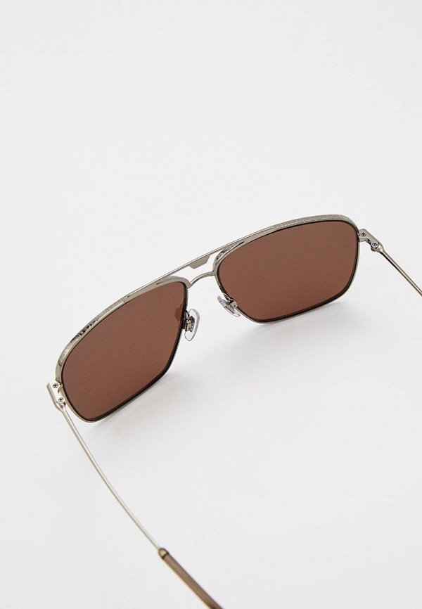 фото Очки солнцезащитные dolce&gabbana