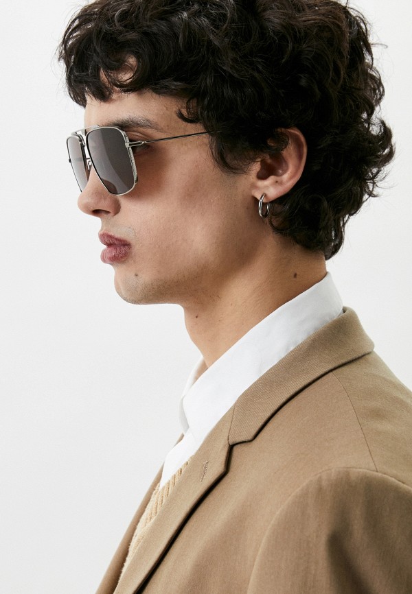 фото Очки солнцезащитные dolce&gabbana