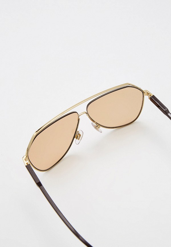 фото Очки солнцезащитные dolce&gabbana