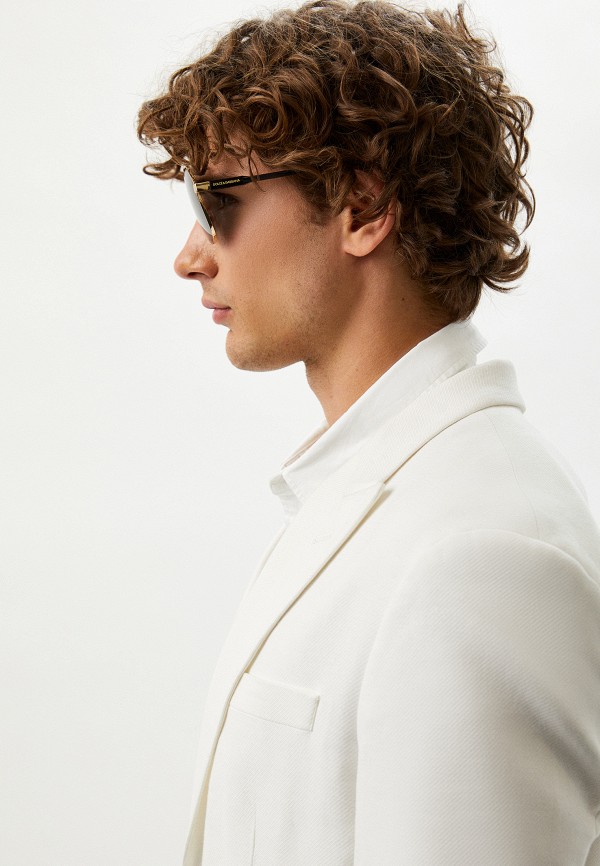 фото Очки солнцезащитные dolce&gabbana