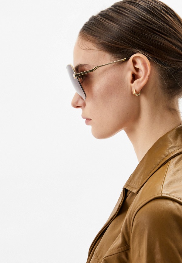 фото Очки солнцезащитные dolce&gabbana