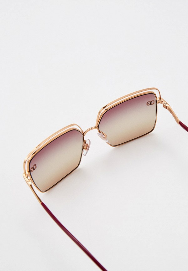 фото Очки солнцезащитные dolce&gabbana