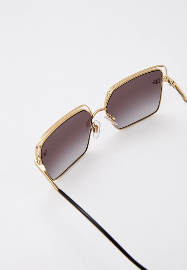 фото Очки солнцезащитные dolce&gabbana