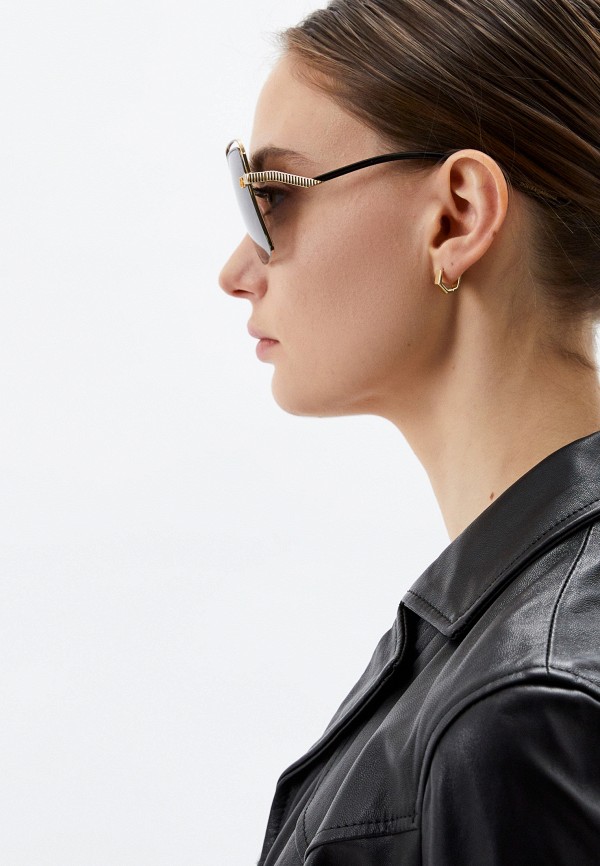 фото Очки солнцезащитные dolce&gabbana