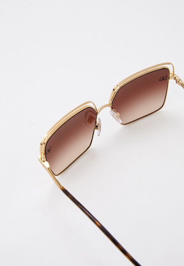 фото Очки солнцезащитные dolce&gabbana