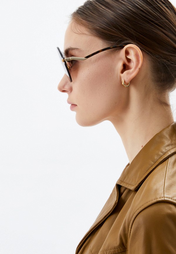 фото Очки солнцезащитные dolce&gabbana