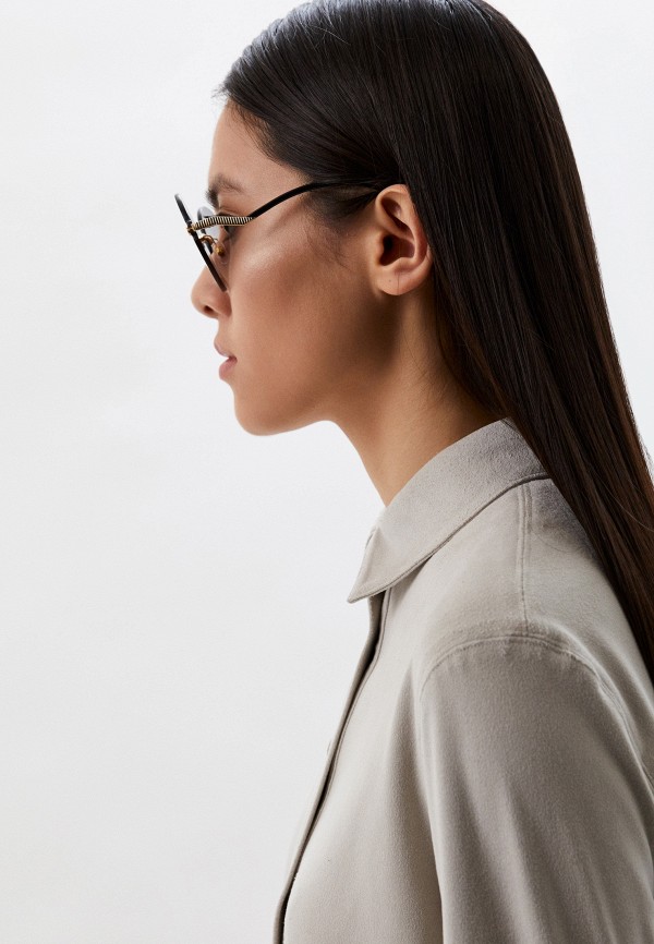 фото Очки солнцезащитные dolce&gabbana