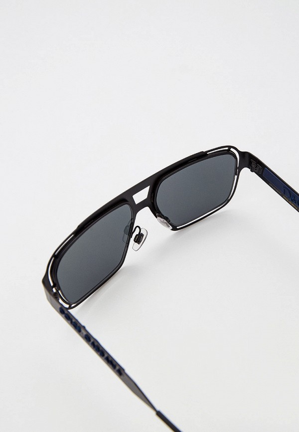 фото Очки солнцезащитные dolce&gabbana