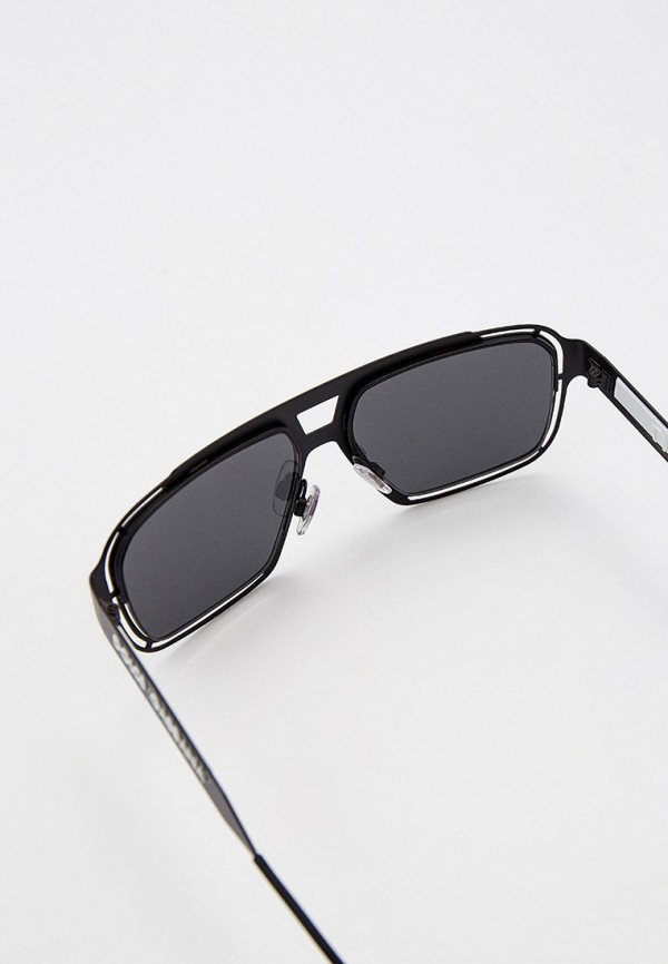 фото Очки солнцезащитные dolce&gabbana