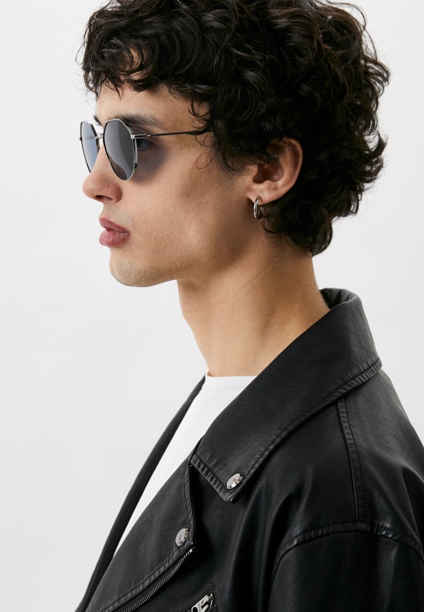 фото Очки солнцезащитные dolce&gabbana