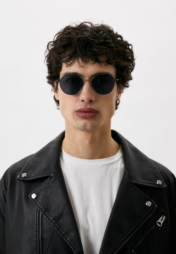 фото Очки солнцезащитные dolce&gabbana