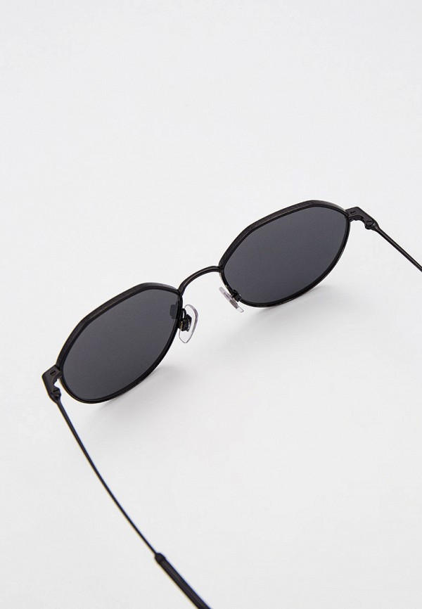 фото Очки солнцезащитные dolce&gabbana