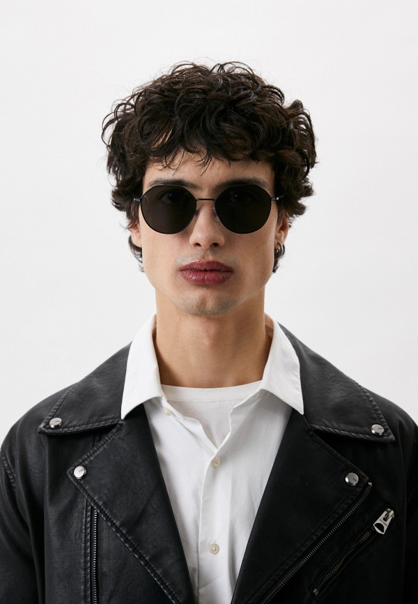 фото Очки солнцезащитные dolce&gabbana