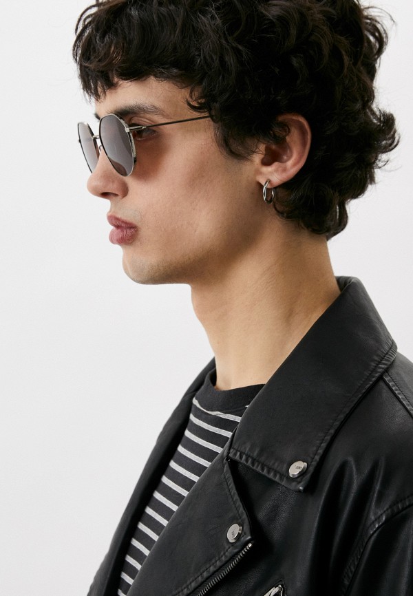 фото Очки солнцезащитные dolce&gabbana