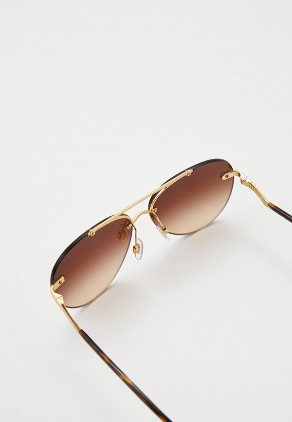 фото Очки солнцезащитные dolce&gabbana