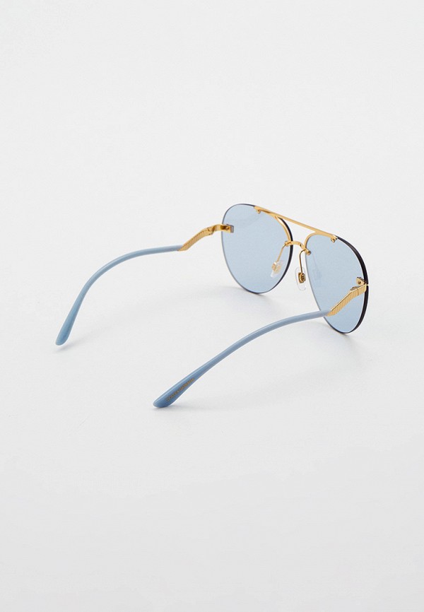 фото Очки солнцезащитные dolce&gabbana