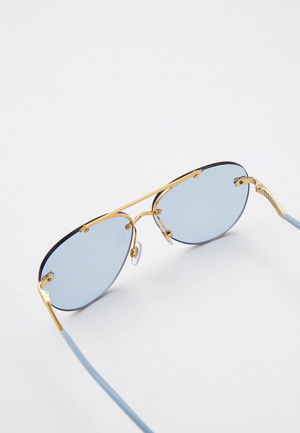 фото Очки солнцезащитные dolce&gabbana