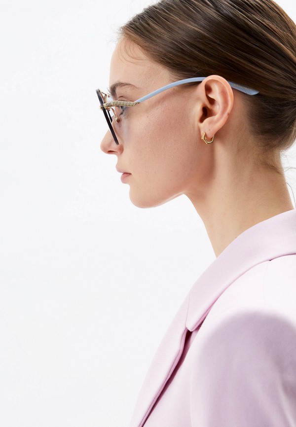 фото Очки солнцезащитные dolce&gabbana