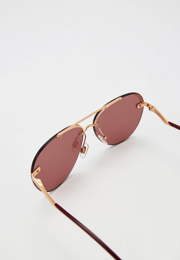 фото Очки солнцезащитные dolce&gabbana