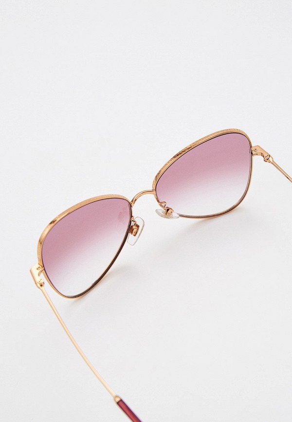 фото Очки солнцезащитные dolce&gabbana