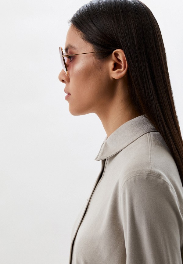 фото Очки солнцезащитные dolce&gabbana