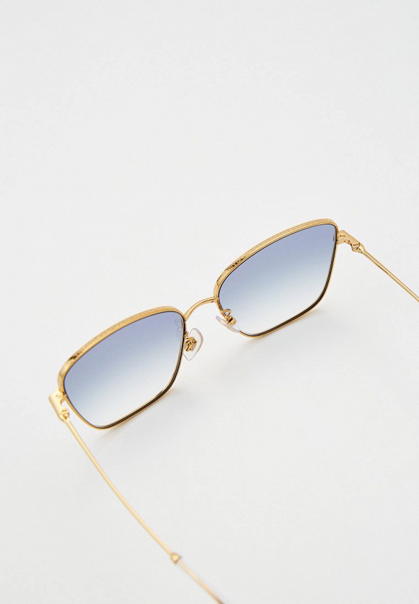 фото Очки солнцезащитные dolce&gabbana