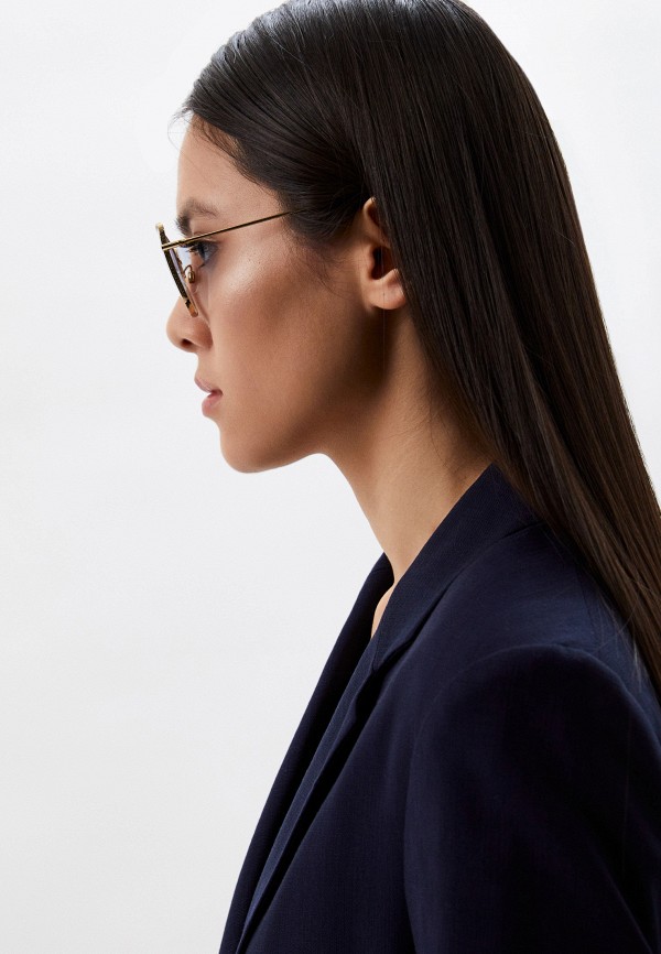 фото Очки солнцезащитные dolce&gabbana