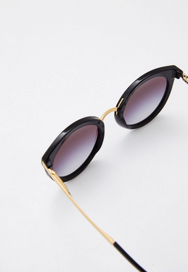 фото Очки солнцезащитные dolce&gabbana