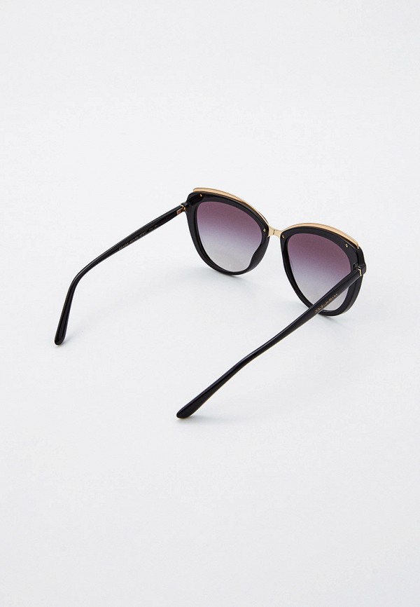 фото Очки солнцезащитные dolce&gabbana