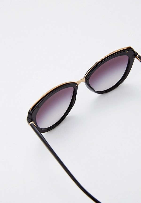 фото Очки солнцезащитные dolce&gabbana